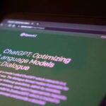 One third of game workers using genAI, but half think it’s bad