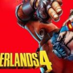 Take-Two Pauses Borderlands 4 Switch 2 Release; CEO Addresses User-Created Charlie Kirk Mission