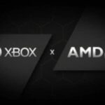Next-Gen Xbox on Track for 2027 Release According to AMD