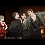 Dark Auction Review | NoobFeed