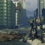 Review | Front Mission 3: Remake (PC) – 8Bit/Digi