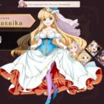 Heart of Crown Online Review | NoobFeed