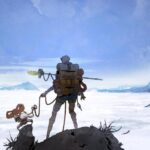 Cairn Review | NoobFeed