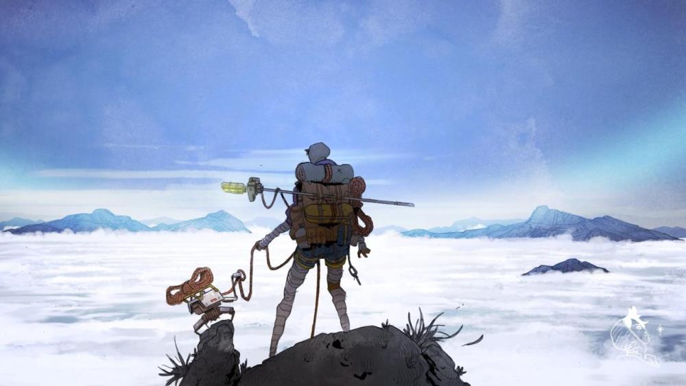 Cairn Review | NoobFeed