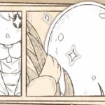 Feastopia Review | NoobFeed