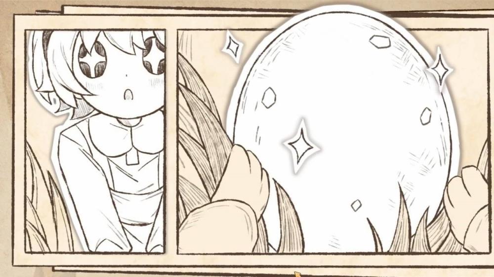 Feastopia Review | NoobFeed