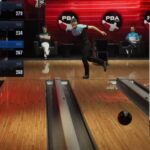 PBA Pro Bowling 2026 Review | NoobFeed