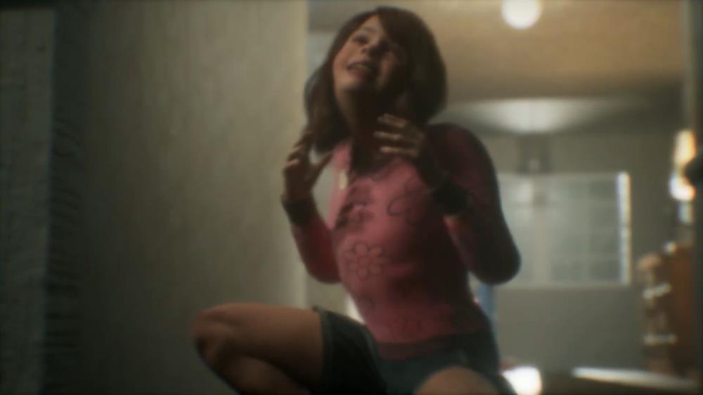 The 9th Charnel Review | NoobFeed