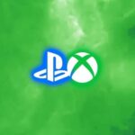 Microsoft’s 30% Profit Target For Many Xbox Studios Reportedly Led To Their Games On PlayStation