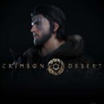 Crimson Desert Will Support Arbitrary FPS On PC, Console Performance Targets Not Yet Finalized