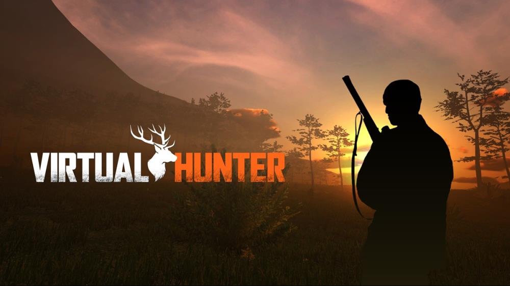 Virtual Hunter Aims for March Launch on PSVR 2 & Meta Quest