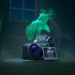 Ghost Cam Delays Continue on SteamVR & Meta Quest