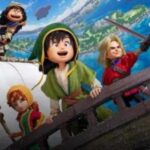 Dragon Quest VII: Reimagined Review (PS5) – PSU