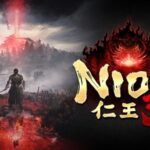 Nioh 3 Review – Gamer Social Club