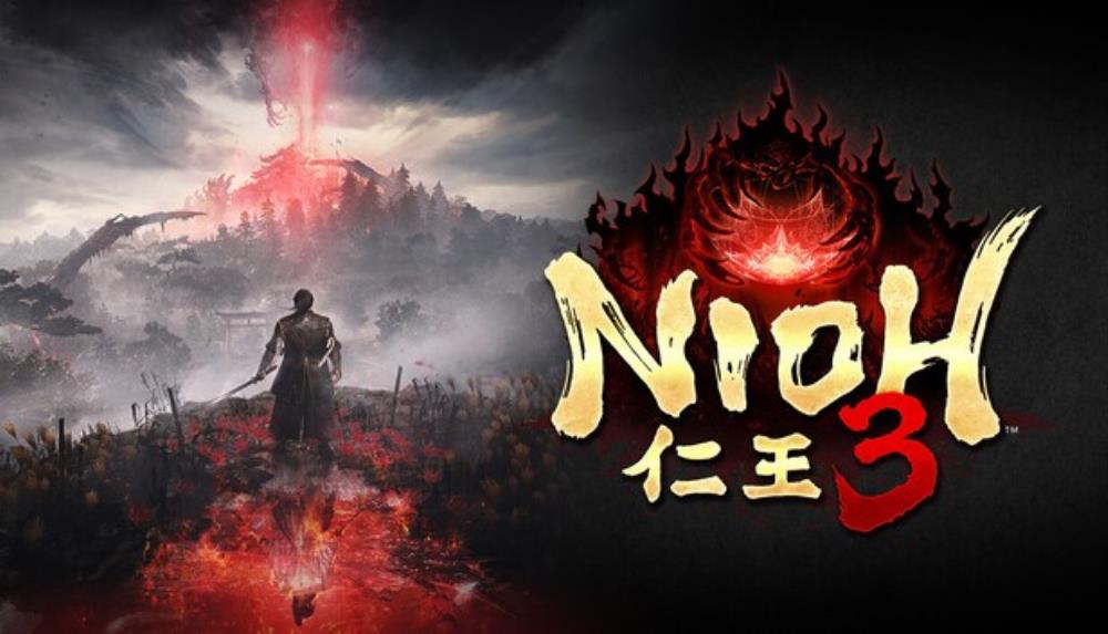Nioh 3 Review – Gamer Social Club