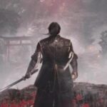Review: Nioh 3 (PS5) – Superb Action Fronts a New Team Ninja Gem – Push Square