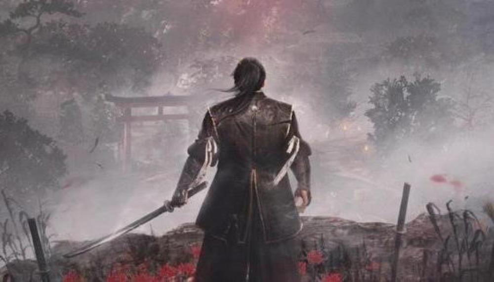 Review: Nioh 3 (PS5) – Superb Action Fronts a New Team Ninja Gem – Push Square