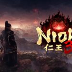 Nioh 3 Review: Enter the Ninja | Hey Poor Player