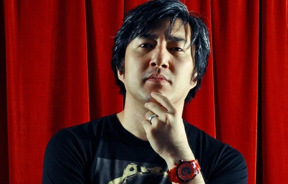 Suda51 Wants to Continue to “Surprise” Players, Even If They Know His Distinct Style