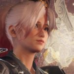 Nioh 3 Review – Yokai-Slaying At Its Finest | The Nerd Stash