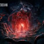 Dread Meridian VR Review – Lackadaisical Lovecraft | COGconnected