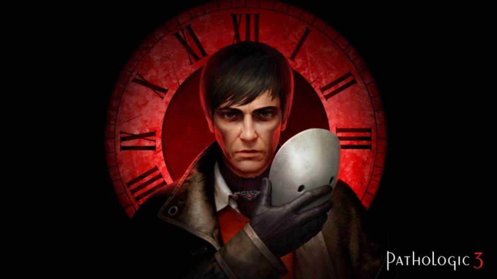 Pathologic 3 Review  A Miserable Remake That Mistakes Frustration for Horror – MonsterVine