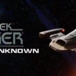 Star Trek: Voyager – Across The Unknown Warps In A New Gameplay Trailer
