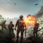 Battlefield 6 “Exceeded Expectations” According to EA