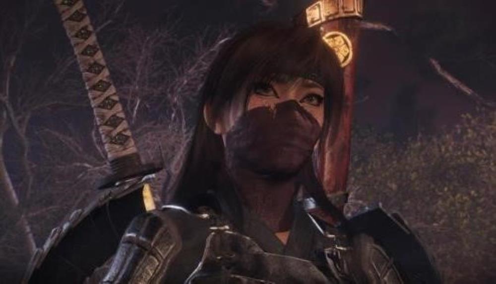 Nioh 3 review – A soulslike anyone can love | Destructoid