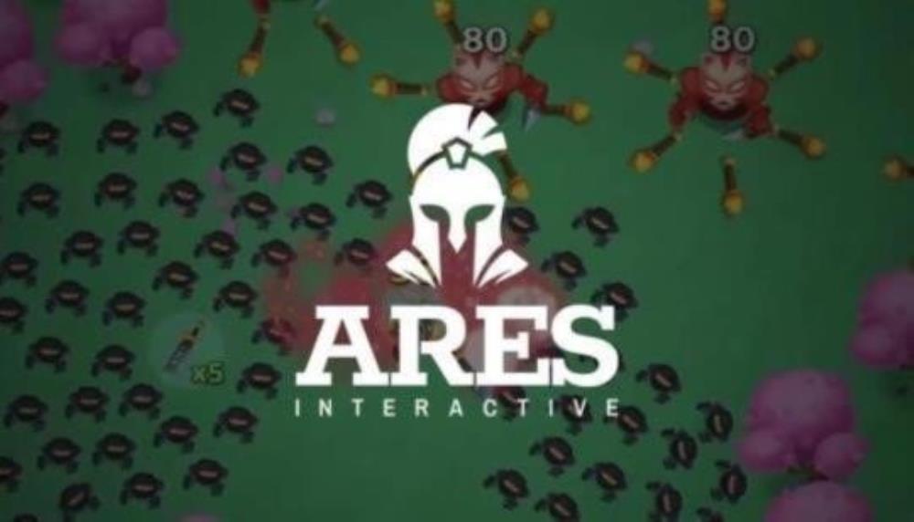 Mobile studio Ares Interactive secures $70 million investment