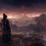 Nioh 3 Review (PS5) – PSU