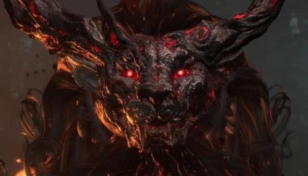 Nioh 3 review: The best Soulslike (and character creator) in years | The Escapist