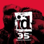 Id Celebration 35 Years And Teases Future News
