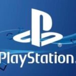 PS5 Sales Pass 92.2 Million Units, Beating Nintendo Switch 2 in the Holiday Quarter