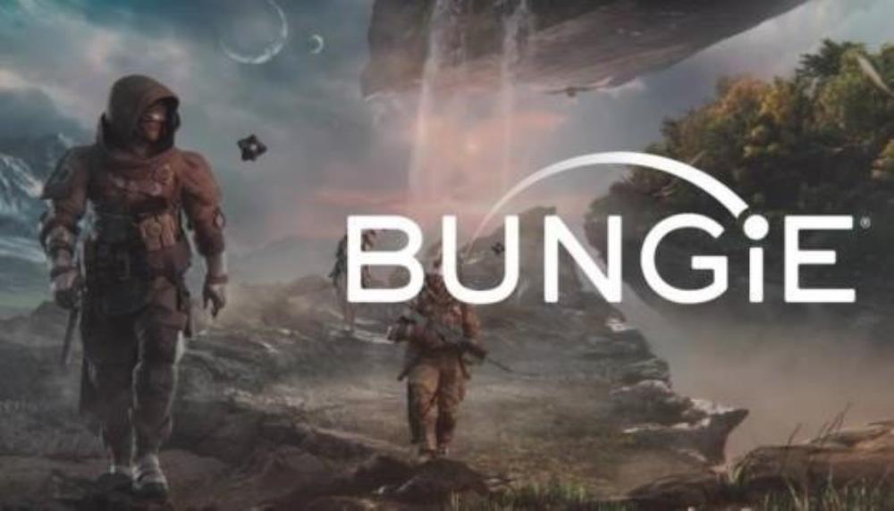PlayStation Scales Back Expectations for Bungie as Live-Service Risks Come Into Focus