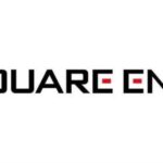 Square Enix Reports Lower Sales but Growing Profits in Financial Results