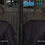 Resident Evil 4 Remake PC Update Replaces Denuvo With Enigma DRM, Lowering performance