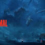 Reanimal Pre-Load Date Revealed, Larger Download Size Than Little Nightmares 2