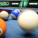 Pure Pool Pro launches February 12 for PS5 and PC, this spring for Xbox Series