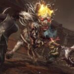 Nioh 3 Day-One Update Ver. 1.020.020 Released