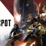 PUBG: BLINDSPOT is now available via Steam Early Access