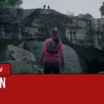 The Run Review: Turns Escape Into an Artform of Anxiety |GLG