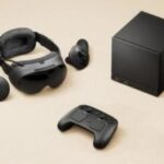 Steam Hardware: Launch timing and other FAQs