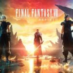 Final Fantasy VII Rebirth coming to Xbox Series, Switch 2 on June 3
