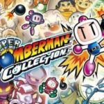 SUPER BOMBERMAN COLLECTION Now Available on Nintendo Switch 2, PlayStation 5, Xbox Series and PC