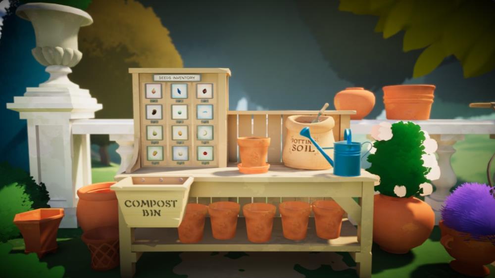 The Epic Games Store Is Doubling the Freebies This Week