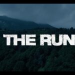 The Run (PC) Review: The Most Terrifying Jog of Your Life | Terminal Gamer