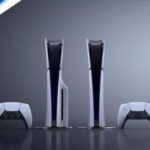 Sony Discusses Plans to Mitigate RAM Shortage for PS5, Cheaper PlayStation for Japan, and More