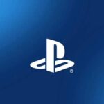 PlayStations Business Is Now Built Around Digital Sales