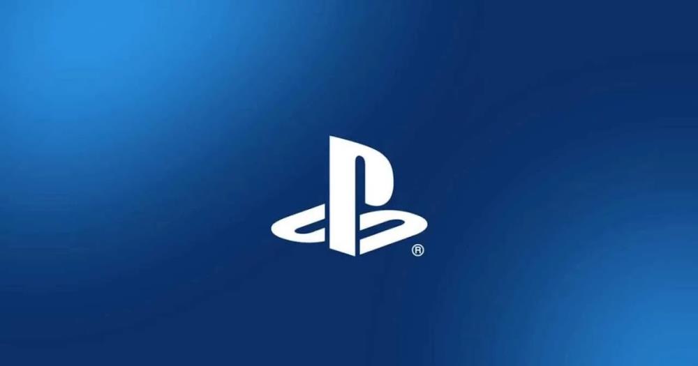 PlayStations Business Is Now Built Around Digital Sales